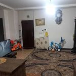 ملک اجاره ای پنجاه و چهار متری