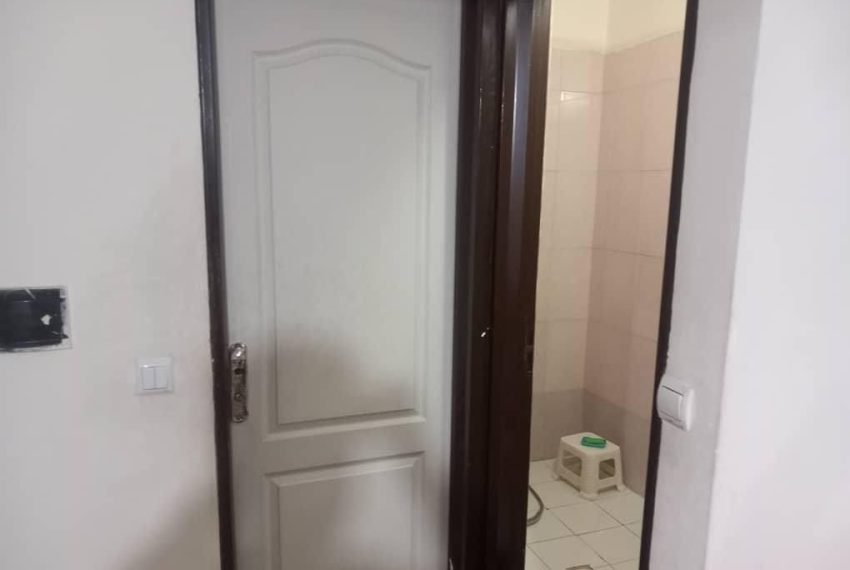 rent-aparteman-54-metri-amdisheh-taleghani