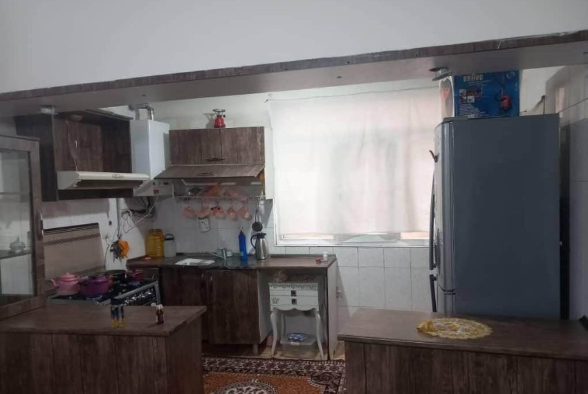 rent-aparteman-54-metri-amdisheh-taleghani-faz1