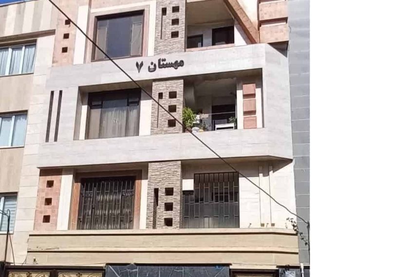rent-aparteman-78-metri-shrak-maryam-andisheh