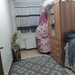ملک 48 متری شهرک مریم