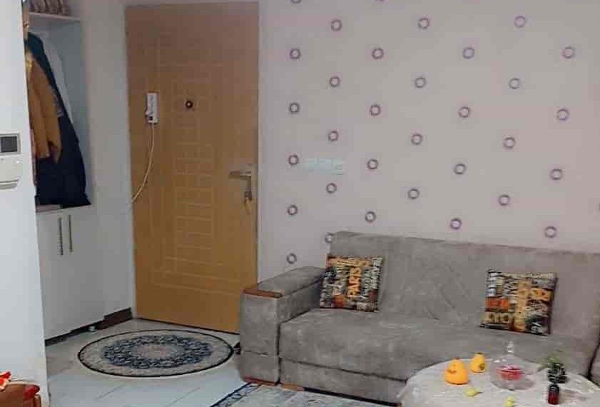 buy-aparteman-40-metri-andishe