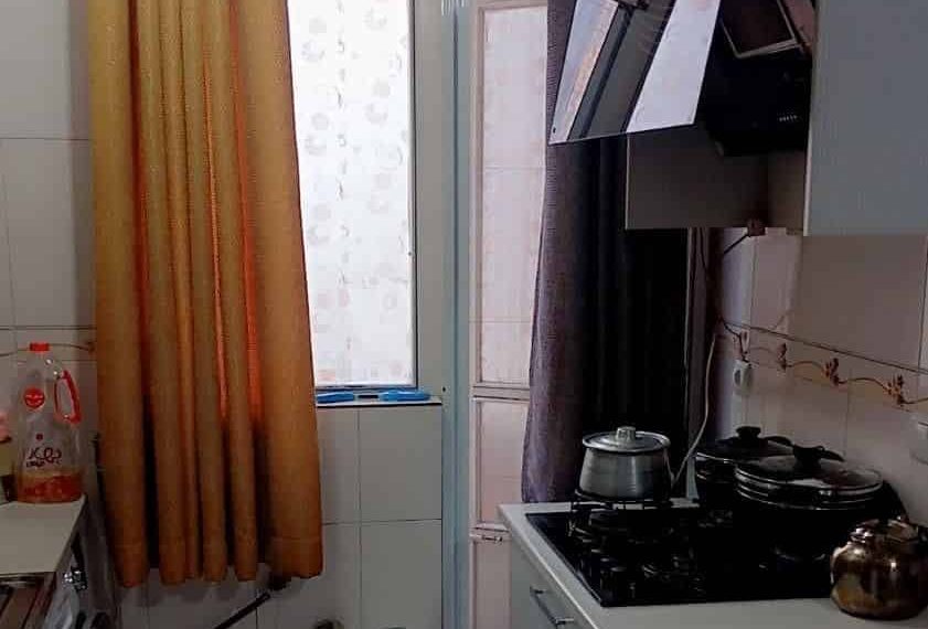 buy-aparteman-40-metri-andishe-faz1