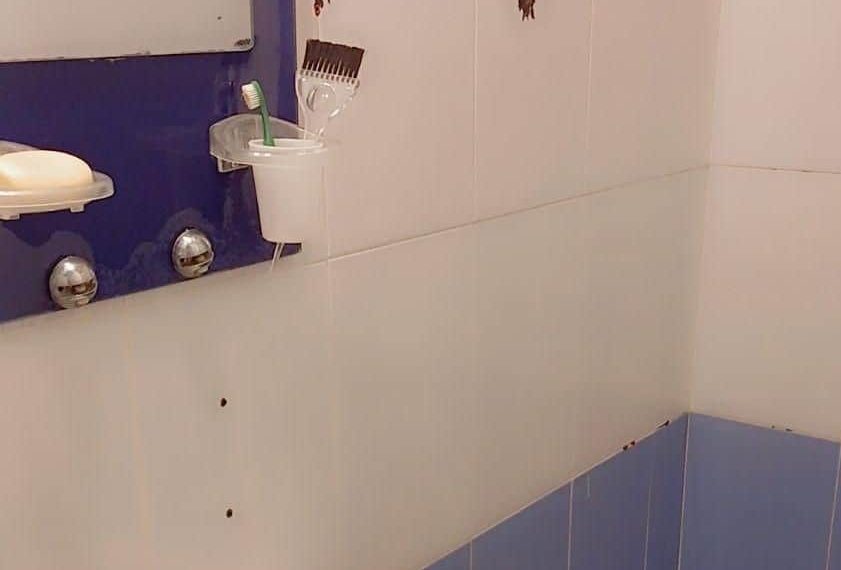 buy-aparteman-40-metri-andisheh-faz1