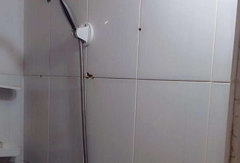 buy-aparteman-40-metri-faz1