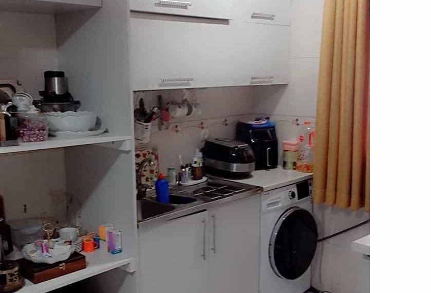 buy-aparteman-40-metrii-andisheh-faz1