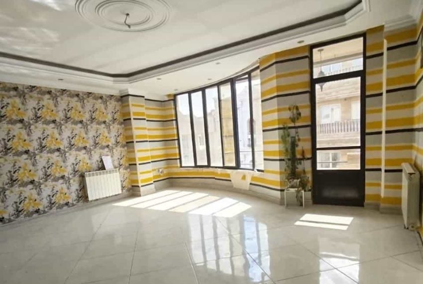 buy-aparteman-80-metri-maryam-andishe