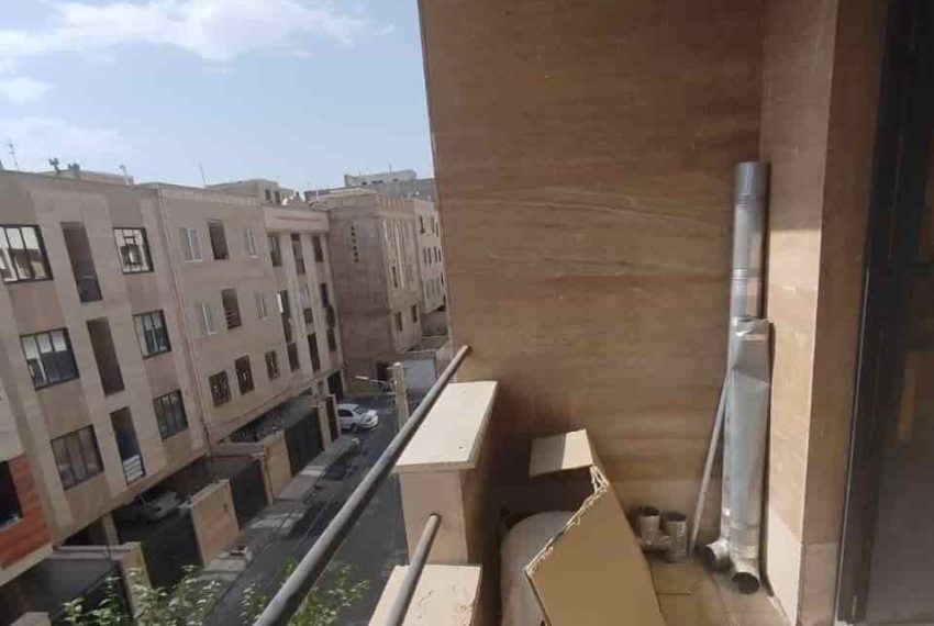 buy-balkon-aparteman-80-metri-maryam-andisheh