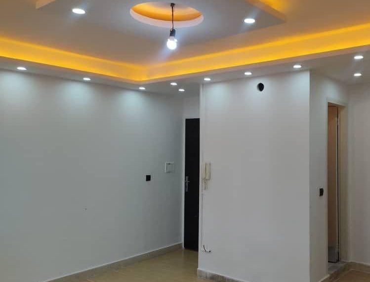buy-aparteman-40-metri-andishe