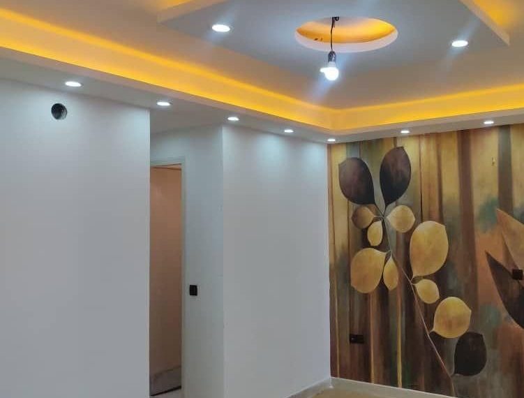 buy-aparteman-40-metri-andisheh