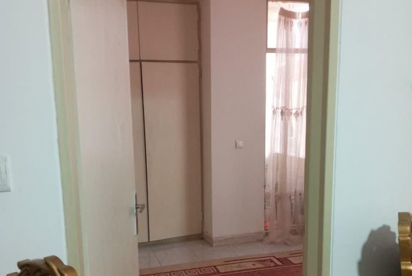 buy-aparteman-47-metri-andishe-faz1