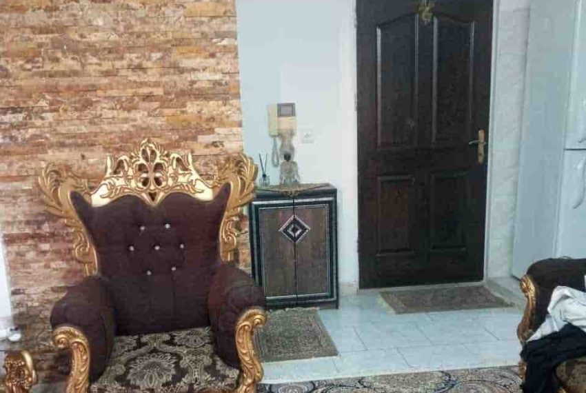 buy-aparteman-47-metri-andisheh-faz1