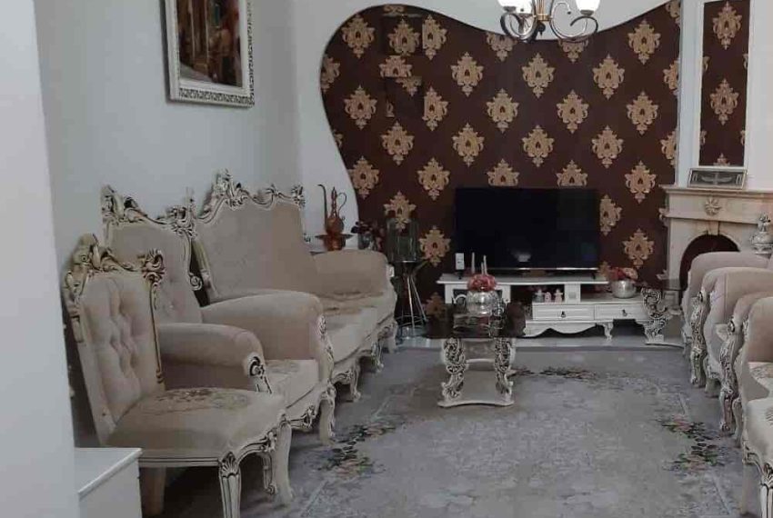 buy-aparteman-51-metri