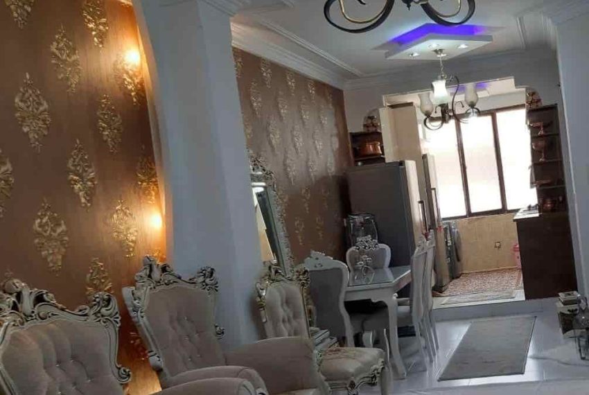 buy-aparteman-51-metri-andisheh