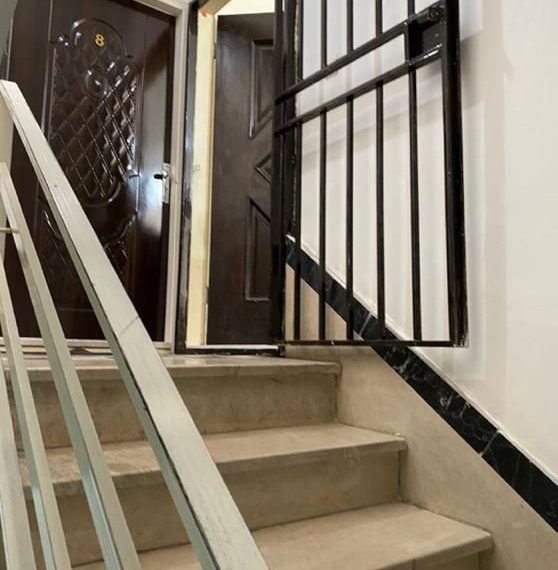 buy-aparteman-52-metri-faz1