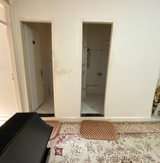 buy-aparteman-52-metri-faze1