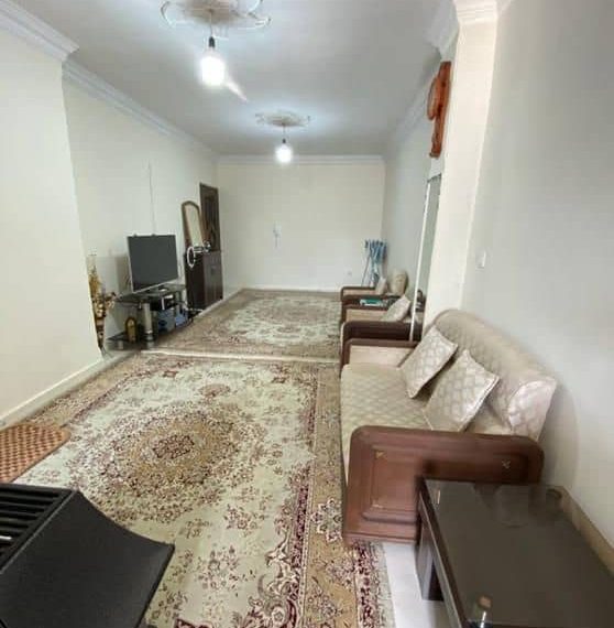 buy-aparteman-52-metrii
