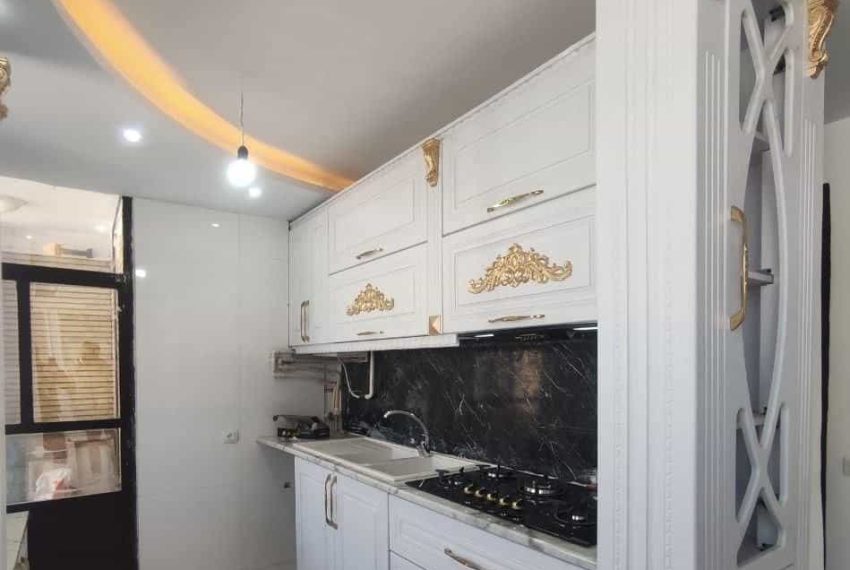 buy-aparteman-56-metri-refah