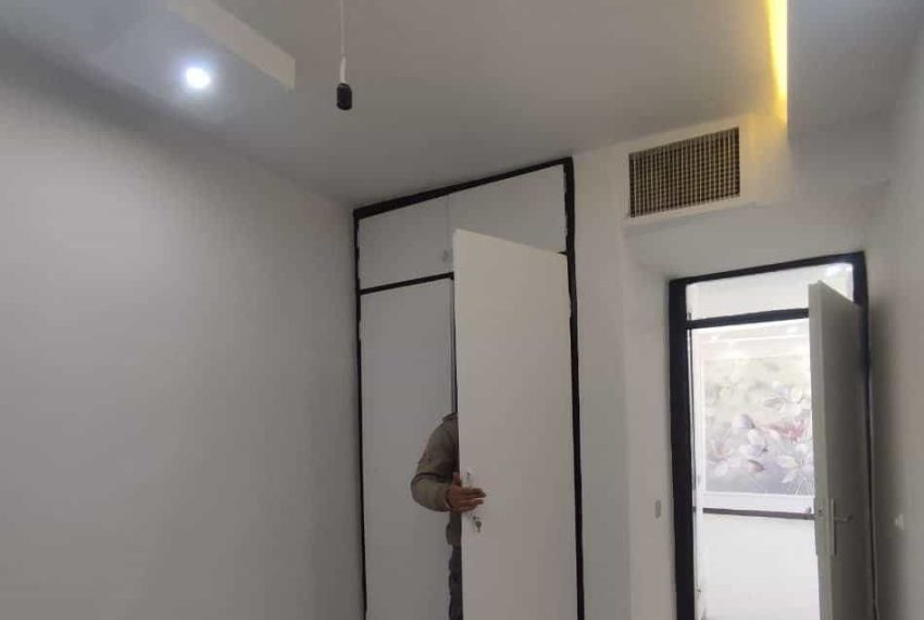buy-aparteman-56-metri-refah-adiseh
