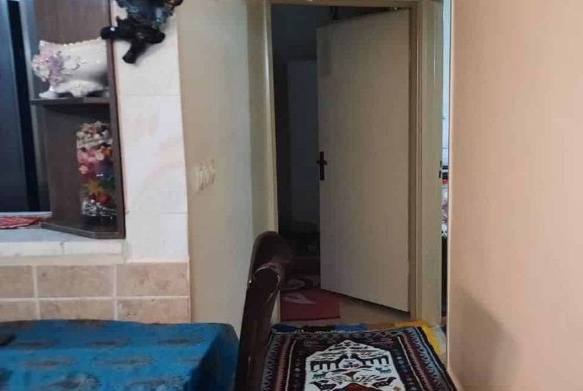 buy-aparteman-64-metri-andishe