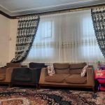ملک فروشی 64 متری در اندیشه
