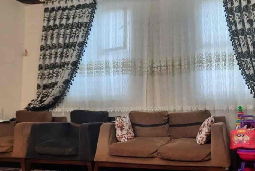 buy-aparteman-64-metri-andishe-faz1