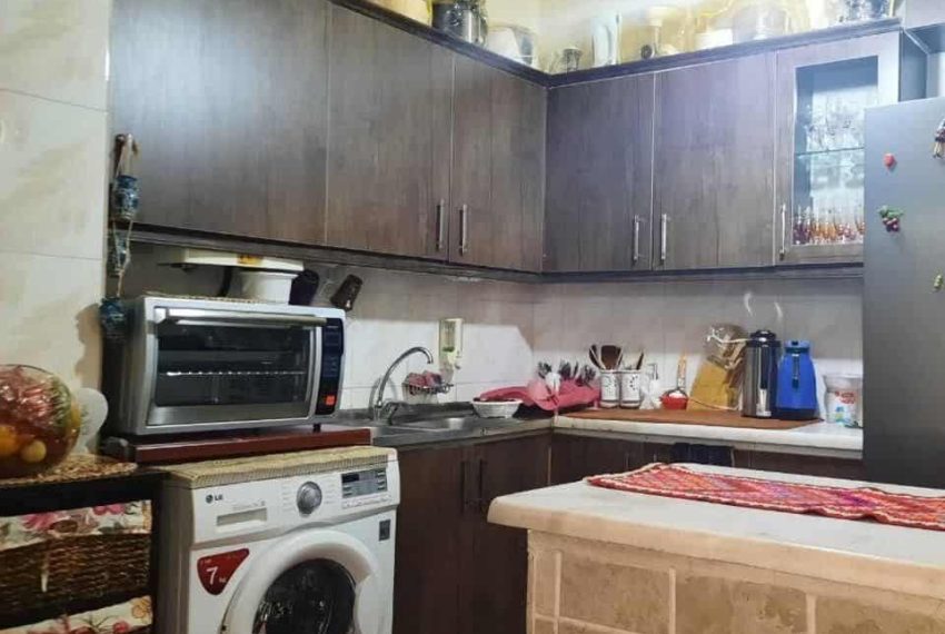 buy-aparteman-64-metri-andisheh