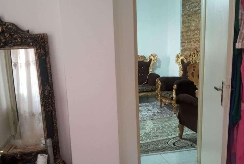 buy-melek-47-metri-faz1