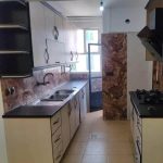 ملک فروشی چهل متری
