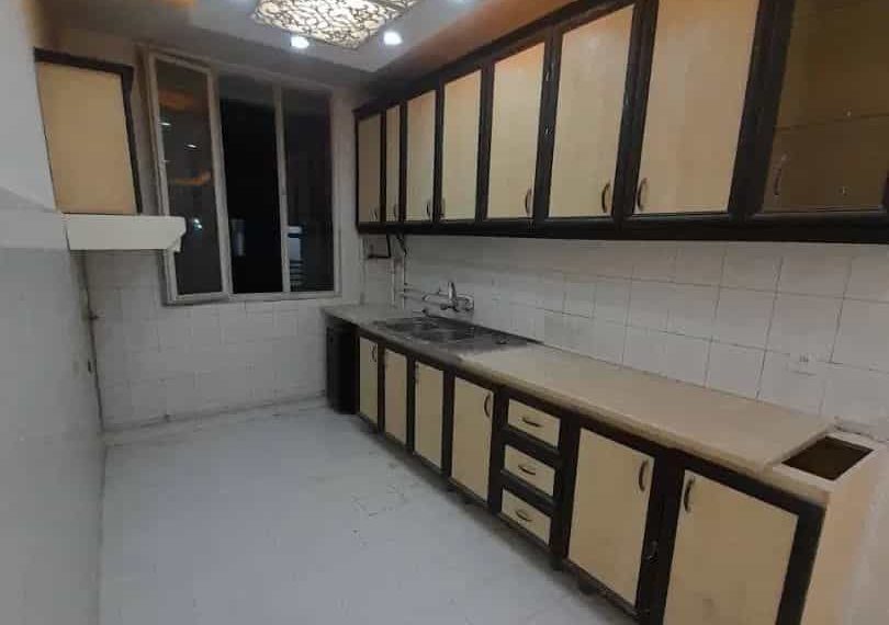 ejareh-aparteman-51-metri-andisheh