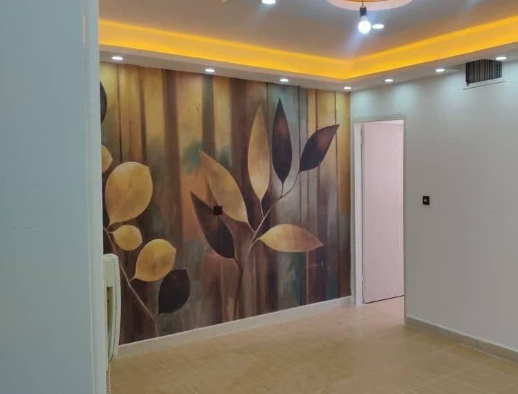 kharide-aparteman-40-metri-andishe