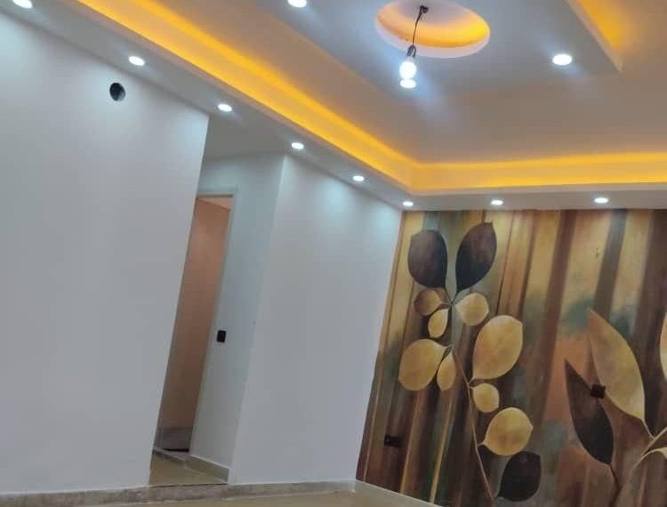 kharide-aparteman-40-metri-andisheh