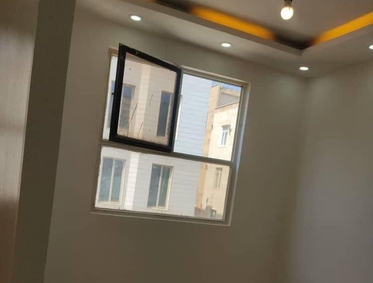 kharide-aparteman-40-metrii