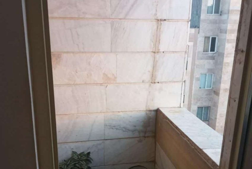 kharide-aparteman-47-metri-andisheh-faz1