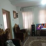 ملک 47 متری فاز یک فروشی