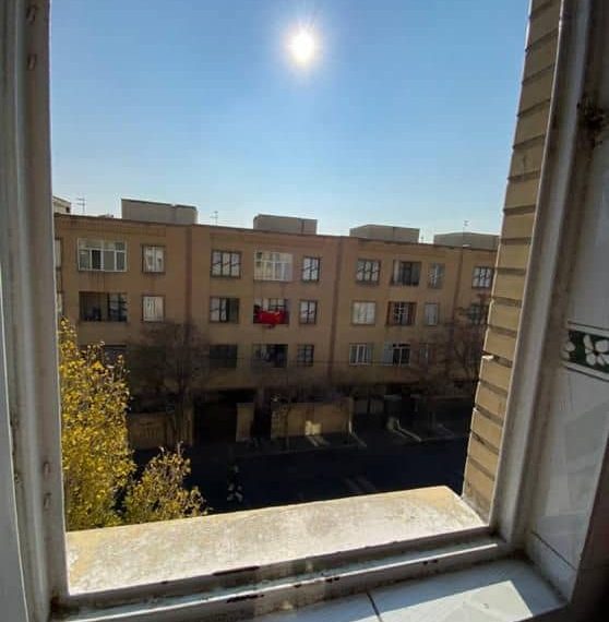 kharide-aparteman-52-metri-faz1-balkon