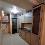 رهن و اجاره ملک 49 متری