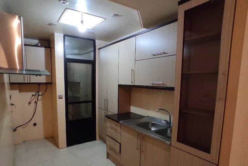 رهن و اجاره ملک 49 متری