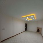 رهن و اجاره ملک شصت متری فاز یک
