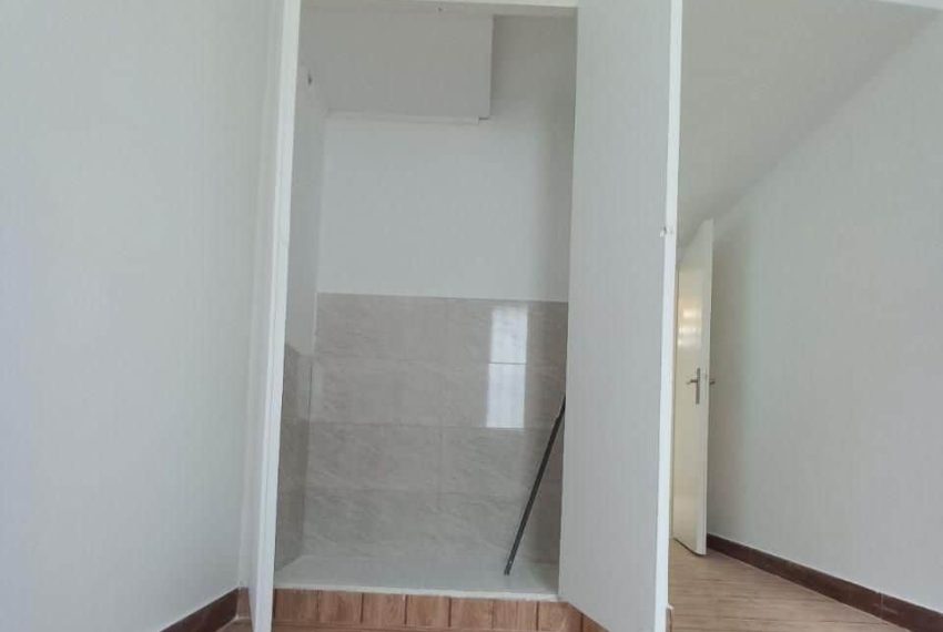 rent-aparteman-60-metri-faz1-andisheh