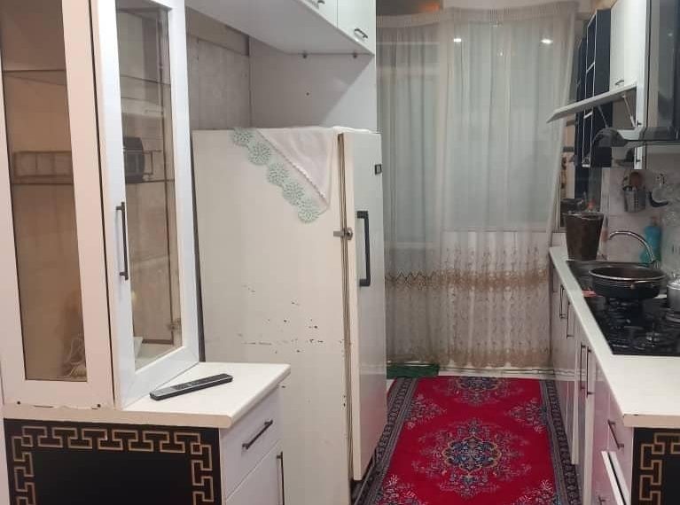 buy-aparteman-48-metri-andishe
