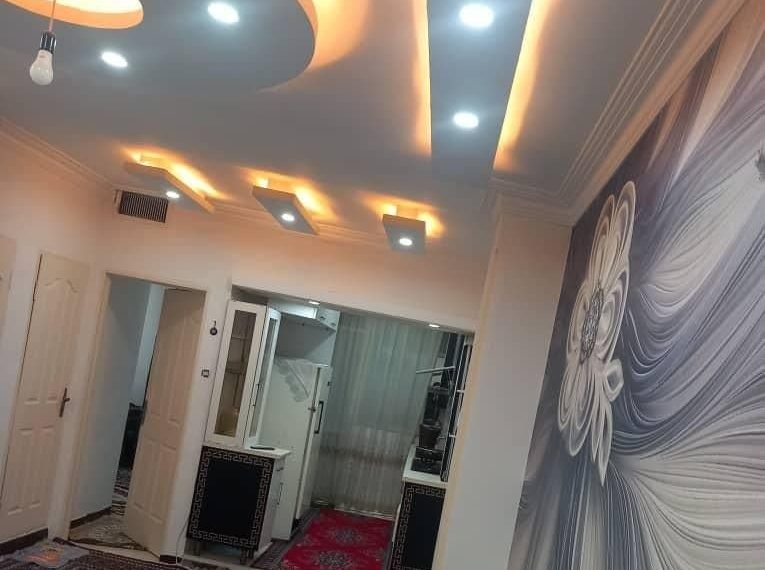 buy-aparteman-48-metri-andishe-faz1
