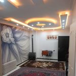ملک فروشی 48 متری