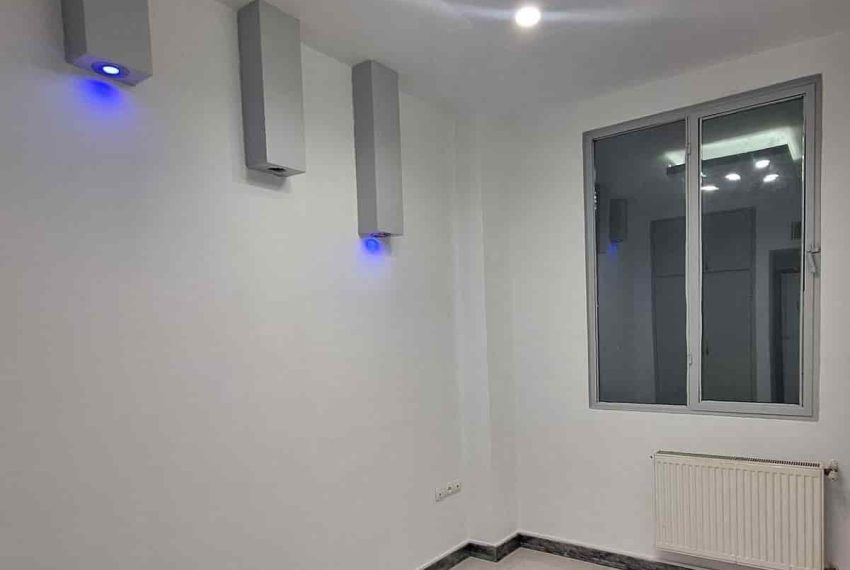 buy-aparteman-48-metri-faz1-andisheh