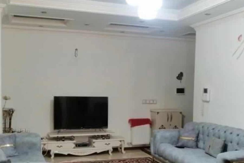 buy-aparteman-49-metr-andishe
