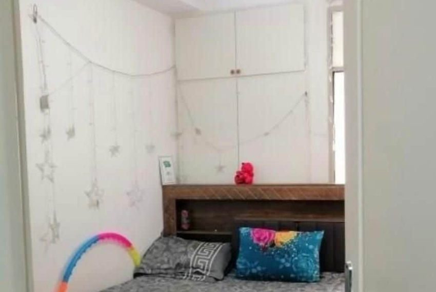 buy-aparteman-49-metr-andisheh