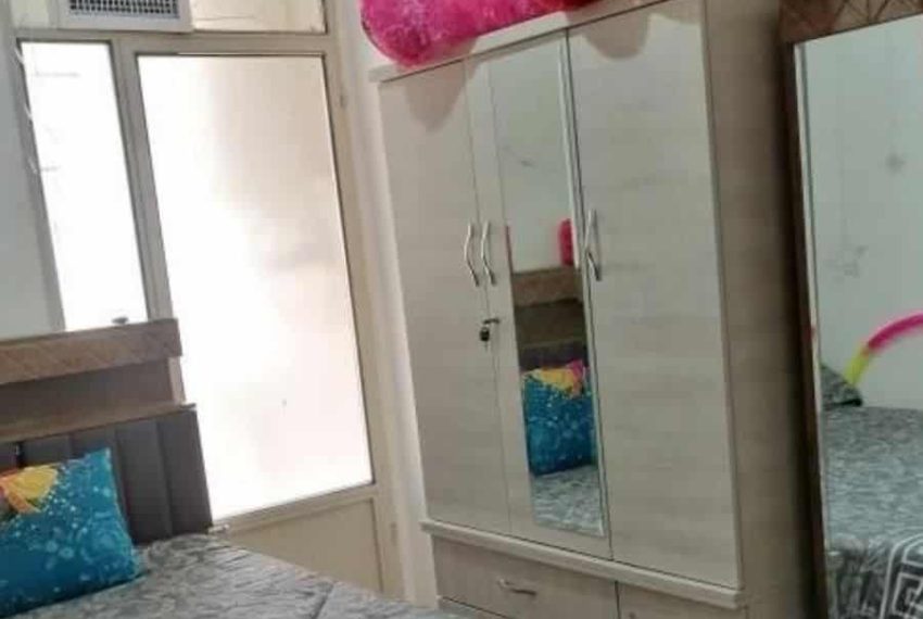 buy-aparteman-49-metri