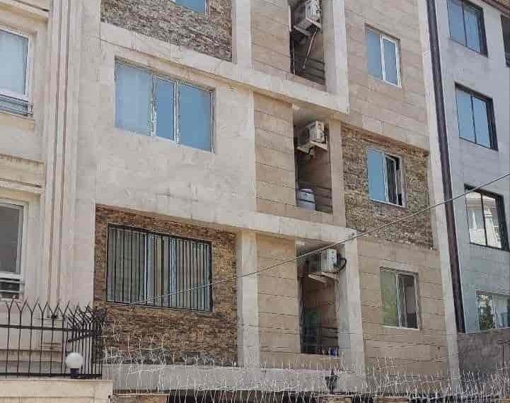 buy-aparteman-49-metri-almahd