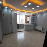 ملک فروشی 49 متری در اندیشه