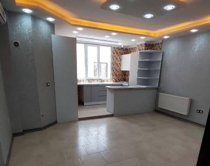 ملک فروشی 49 متری در اندیشه